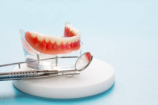 Best Laser Dentistry  in Burleson, TX